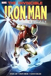洋書 Marvel's Iron Man 3 Amazon.com: Iron Man 3: Suits of Armor (Marvel Iron Man 3